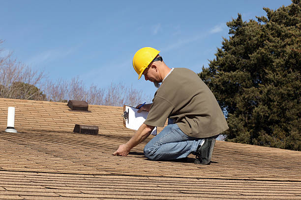 Reliable Lynnwood, WA  Roofing repair and installation Solutions